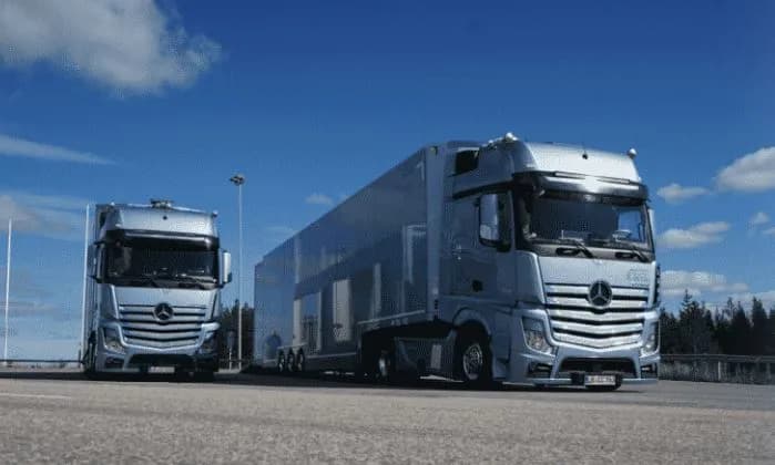 Motorsport & Rennsport